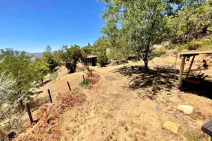 38281 Western Hills Dr, Anza, CA 92539 - Photo 29