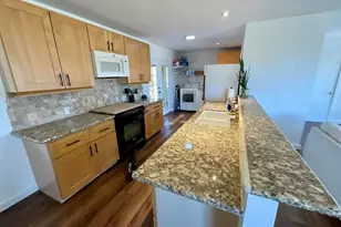38281 Western Hills Dr, Anza, CA 92539 - Photo 5