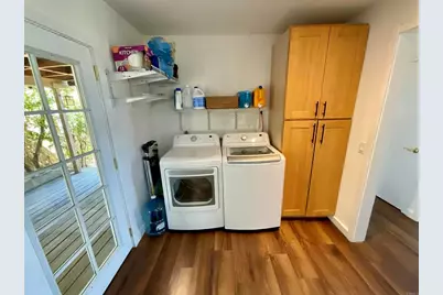 38281 Western Hills Drive, Anza, CA 92539 - Photo 11