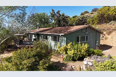 38281 Western Hills Drive, Anza, CA 92539 - Photo 69