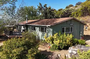 38281 Western Hills Dr, Anza, CA 92539 - Photo 69