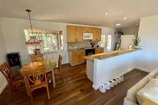 38281 Western Hills Dr, Anza, CA 92539 - Photo 7