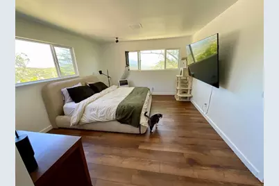 38281 Western Hills Drive, Anza, CA 92539 - Photo 19