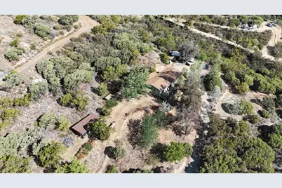 38281 Western Hills Drive, Anza, CA 92539 - Photo 59