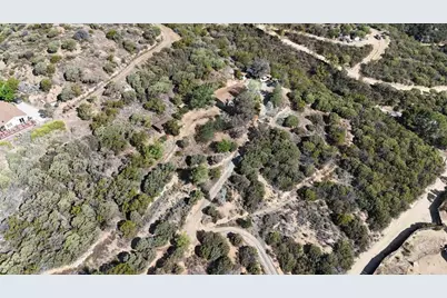 38281 Western Hills Drive, Anza, CA 92539 - Photo 65