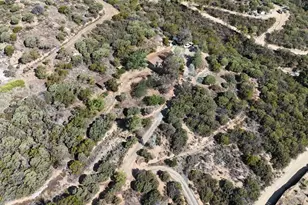 38281 Western Hills Dr, Anza, CA 92539 - Photo 65