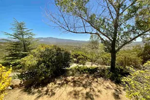 38281 Western Hills Dr, Anza, CA 92539 - Photo 27