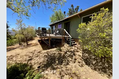 38281 Western Hills Drive, Anza, CA 92539 - Photo 39