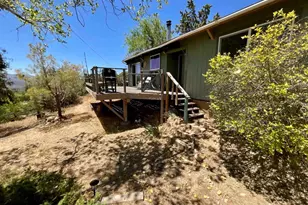 38281 Western Hills Dr, Anza, CA 92539 - Photo 39