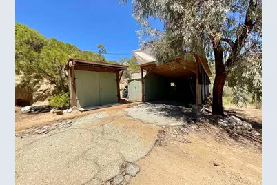 38281 Western Hills Drive, Anza, CA 92539 - Photo 33