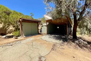 38281 Western Hills Dr, Anza, CA 92539 - Photo 33