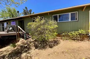 38281 Western Hills Dr, Anza, CA 92539 - Photo 37