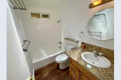 38281 Western Hills Drive, Anza, CA 92539 - Photo 15