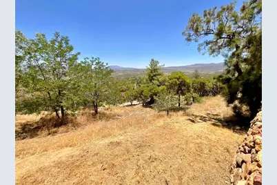 38281 Western Hills Drive, Anza, CA 92539 - Photo 47