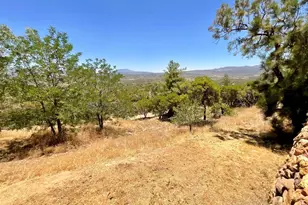 38281 Western Hills Dr, Anza, CA 92539 - Photo 47