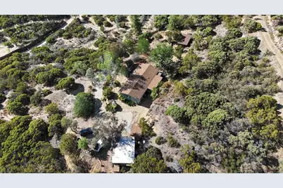 38281 Western Hills Drive, Anza, CA 92539 - Photo 61