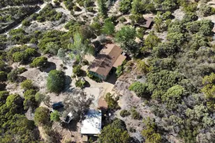 38281 Western Hills Dr, Anza, CA 92539 - Photo 61