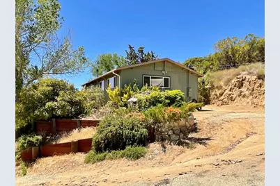38281 Western Hills Drive, Anza, CA 92539 - Photo 35