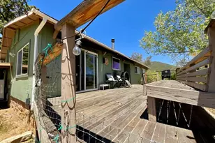 38281 Western Hills Dr, Anza, CA 92539 - Photo 3