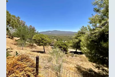 38281 Western Hills Drive, Anza, CA 92539 - Photo 43