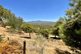 38281 Western Hills Dr, Anza, CA 92539 - Photo 43