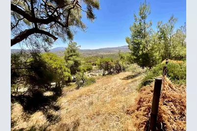 38281 Western Hills Drive, Anza, CA 92539 - Photo 45