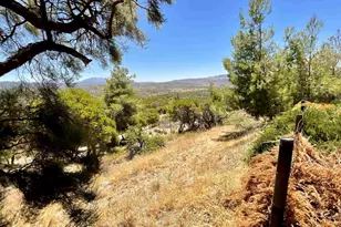 38281 Western Hills Dr, Anza, CA 92539 - Photo 45