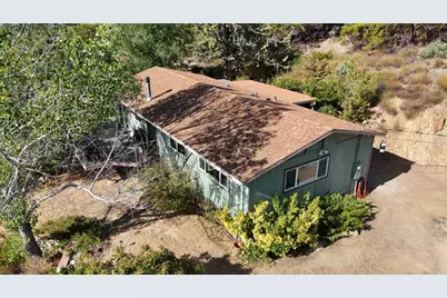 38281 Western Hills Drive, Anza, CA 92539 - Photo 71