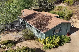 38281 Western Hills Dr, Anza, CA 92539 - Photo 71