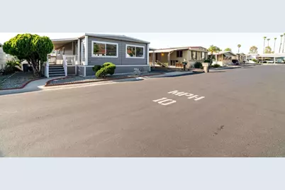 3700 Buchanan #Spc 131, Riverside, CA 92503 - Photo 3