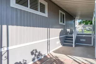 3700 Buchanan #Spc 131, Riverside, CA 92503 - Photo 29