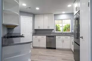 3700 Buchanan #Spc 131, Riverside, CA 92503 - Photo 13