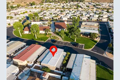 3700 Buchanan #Spc 131, Riverside, CA 92503 - Photo 37