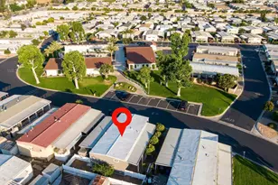 3700 Buchanan #Spc 131, Riverside, CA 92503 - Photo 37