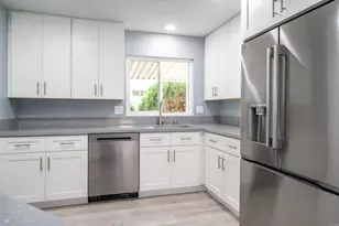 3700 Buchanan #Spc 131, Riverside, CA 92503 - Photo 15