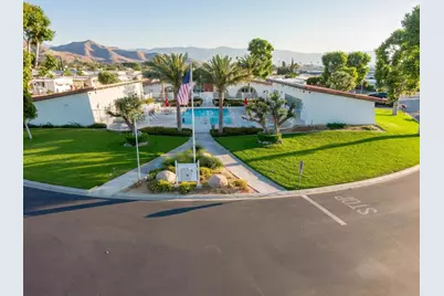 3700 Buchanan #Spc 131, Riverside, CA 92503 - Photo 41