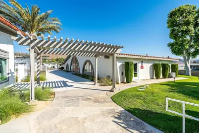 3700 Buchanan #Spc 131, Riverside, CA 92503 - Photo 45