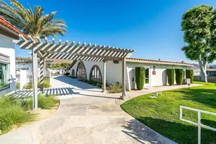 3700 Buchanan #Spc 131, Riverside, CA 92503 - Photo 45