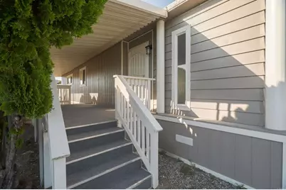 3700 Buchanan #Spc 131, Riverside, CA 92503 - Photo 5