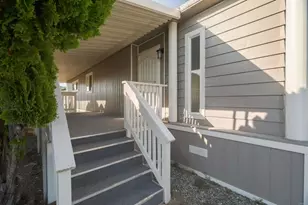 3700 Buchanan #Spc 131, Riverside, CA 92503 - Photo 5