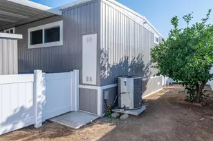 3700 Buchanan #Spc 131, Riverside, CA 92503 - Photo 31