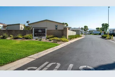 3700 Buchanan #Spc 131, Riverside, CA 92503 - Photo 39