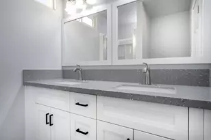 3700 Buchanan #Spc 131, Riverside, CA 92503 - Photo 23