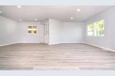 3700 Buchanan #Spc 131, Riverside, CA 92503 - Photo 7