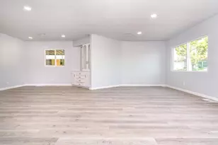 3700 Buchanan #Spc 131, Riverside, CA 92503 - Photo 7