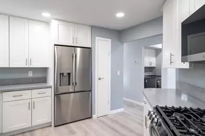 3700 Buchanan #Spc 131, Riverside, CA 92503 - Photo 17