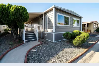 3700 Buchanan #Spc 131, Riverside, CA 92503 - Photo 1