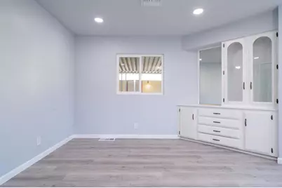 3700 Buchanan #Spc 131, Riverside, CA 92503 - Photo 11