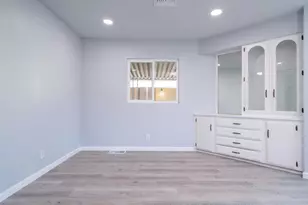 3700 Buchanan #Spc 131, Riverside, CA 92503 - Photo 11