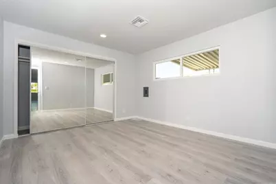 3700 Buchanan #Spc 131, Riverside, CA 92503 - Photo 25